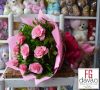 flowers davao, flower shop, send flowers, florist davao, -- All Arts & Crafts -- Davao City, Philippines