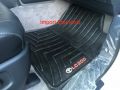 2008 2015 toyota landcuiser 200 lc200 oem type rubber matting, -- Car Seats -- Metro Manila, Philippines