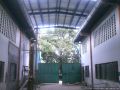 warehouse for sale sauyo qc, -- Commercial & Industrial Properties -- Quezon City, Philippines