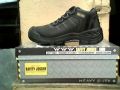 safety shoes force2, -- Distributors -- Metro Manila, Philippines