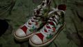 chuck taylor shoes for sale, -- Shoes & Footwear -- Metro Manila, Philippines