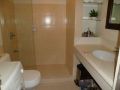 condo in pasig, -- Apartment & Condominium -- Pasig, Philippines