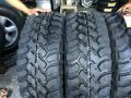 hard off, mags and tires, 33x125xr15 tires, -- Mags & Tires -- Quezon City, Philippines