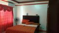 newly renovated bungalow for rent, -- House & Lot -- Pampanga, Philippines