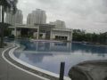 pre selling, -- Apartment & Condominium -- Metro Manila, Philippines