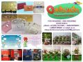 balloons, party packages, party needs, balloon decors, -- Birthday & Parties -- Metro Manila, Philippines