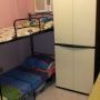 bedspace for male, -- Rooms & Bed -- Pasay, Philippines