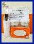 rejuvenating set and clarifying set by dr alvin, -- All Buy & Sell -- Metro Manila, Philippines