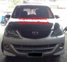 installed projector fog lights with angel eye, -- Lights & HID -- Metro Manila, Philippines