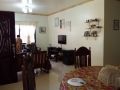  -- Single Family Home -- Dumaguete, Philippines
