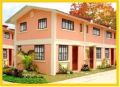 murang pabahay sa cavite wellington place, -- House & Lot -- Cavite City, Philippines