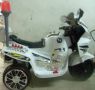 rechargeable motor sl600, -- Toys -- Metro Manila, Philippines