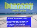 boracay, boracay beach, boracay accommodation, boracay golf, -- Beach & Resort -- Aklan, Philippines