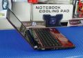 hp, gaming, autocad, -- Notebooks -- Mandaluyong, Philippines