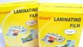 quaff, 4r size, laminating film, 250 125microns, -- Photographs & Prints -- Metro Manila, Philippines