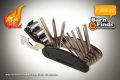 bicycle tools accessories kit, -- Bicycle Accessories -- Marikina, Philippines