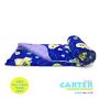 carter baby blanket ua blanket, -- Clothing -- Rizal, Philippines