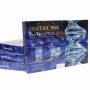 glutax 5g, most effective whitening, -- All Beauty & Health -- Metro Manila, Philippines