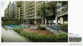 preselling;condominium;resortliving, -- Apartment & Condominium -- Metro Manila, Philippines