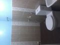 tiles service, -- Other Services -- Metro Manila, Philippines