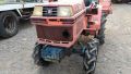 kubota b1 14 bulltra tractor, -- Trucks & Buses -- Metro Manila, Philippines