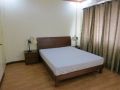 house for rent in banilad cebu city, house for rent 3 bedrooms, fully furnished, -- Apartment & Condominium -- Cebu City, Philippines
