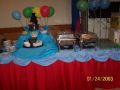 catering for any occasion, -- Food & Related Products -- Mandaluyong, Philippines