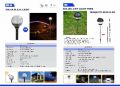 solar light led integrated all in one, -- Everything Else -- Quezon City, Philippines