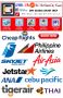 piso fare seat sale promo air fare tickets, -- Everything Else -- Taguig, Philippines