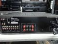 yamaha natural sound stereo amplifier ax 590, -- Amplifiers -- Bacoor, Philippines