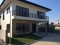 brand new house and lot in paranaque, ready for occupancy, -- House & Lot -- Paranaque, Philippines
