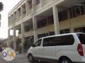 3 bedrooms 2 bath apartment for rent in damar village, -- Apartment & Condominium -- Metro Manila, Philippines