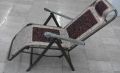 massager, chair, reclining chair, zero gravity reclining chair with massage balls, -- Furniture & Fixture -- Metro Manila, Philippines