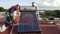 solar aircon water heater, -- Household Help -- Metro Manila, Philippines