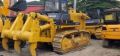 bulldozer wout ripper and wripper zd220 3 zoomlion truck, -- Trucks & Buses -- Metro Manila, Philippines