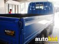tractor head dumptruck dropside aluminum van, -- Trucks & Buses -- Metro Manila, Philippines