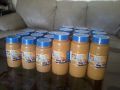 peanut butter (pure peanut), business opportunies, -- Other Business Opportunities -- Quezon City, Philippines