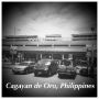 camiguin island tour, cdo water rafting, iligan city tour, the loft inn, -- Tour Packages -- Misamis Oriental, Philippines