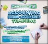 training, -- Accounting Services -- Pasig, Philippines