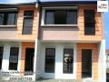 rent to own; affordable, -- House & Lot -- Pampanga, Philippines