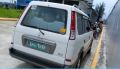 mitsubishi adventure gls sport diesel, -- Cars & Sedan -- Metro Manila, Philippines
