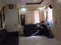  -- Single Family Home -- Talisay, Philippines
