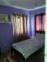 very affordable, fully furnished, single attached, cavite, -- House & Lot -- Cavite City, Philippines