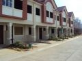 accessible affordabl, -- Condo & Townhome -- Rizal, Philippines