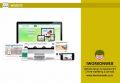 website design, -- Software Development -- Metro Manila, Philippines