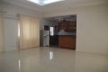 for rent, -- House & Lot -- Pampanga, Philippines