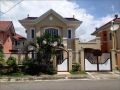 house for sale, -- House & Lot -- Cebu City, Philippines