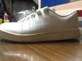 k swiss, shoes, white, cheap, -- Shoes & Footwear -- Metro Manila, Philippines