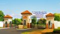 brighth future, -- Townhouses & Subdivisions -- Bulacan City, Philippines