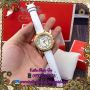 coach, ladies watch, leather watch, coach watch, -- Watches -- Rizal, Philippines
